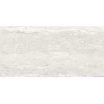 EXPANSE - 12X24 DYN, SERAFINO PEARL, MATTE